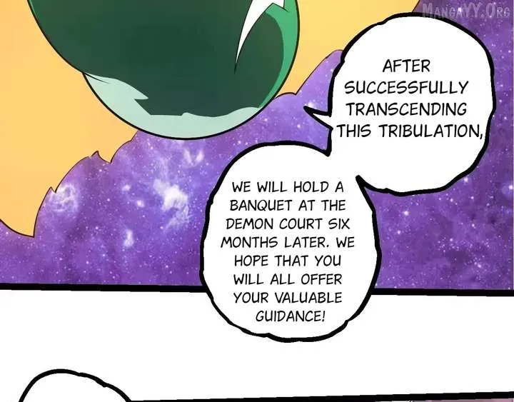 Chapter 533 — page 5