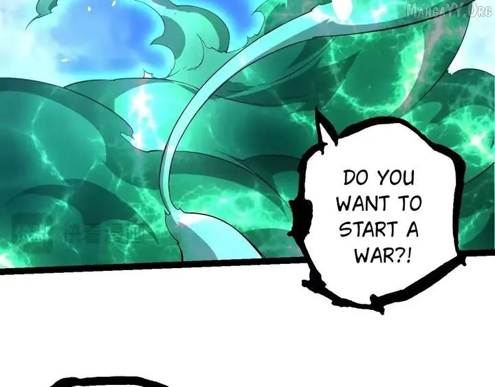 Chapter 533 — page 65