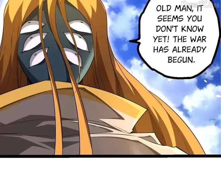 Chapter 533 — page 68