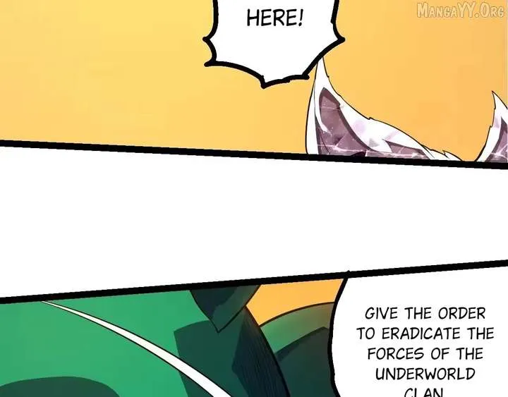 Chapter 533 — page 7