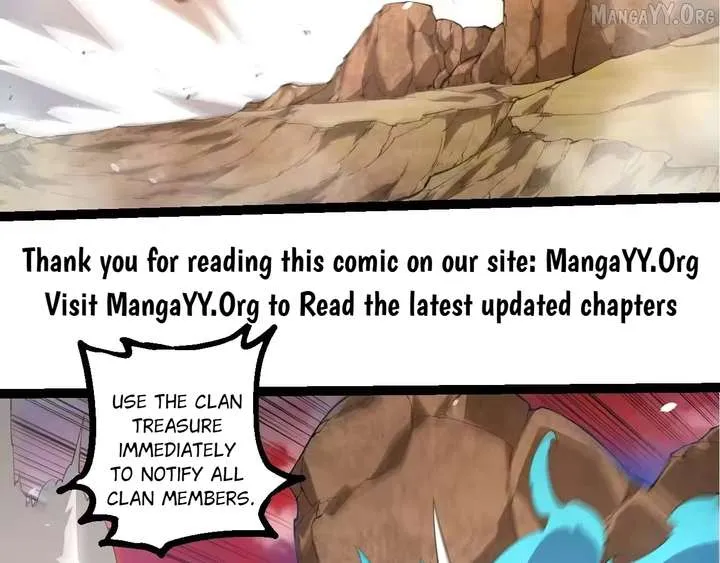 Chapter 533 — page 72