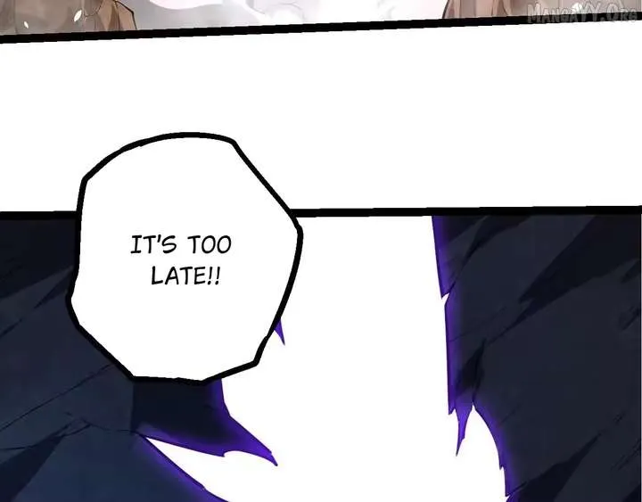 Chapter 533 — page 79