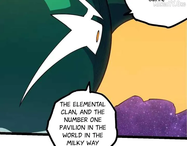 Chapter 533 — page 8