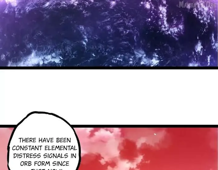 Chapter 533 — page 82