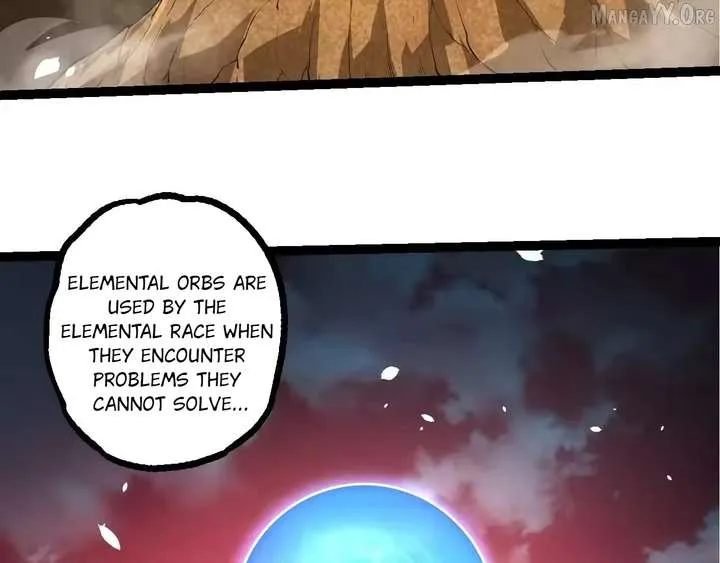 Chapter 533 — page 84