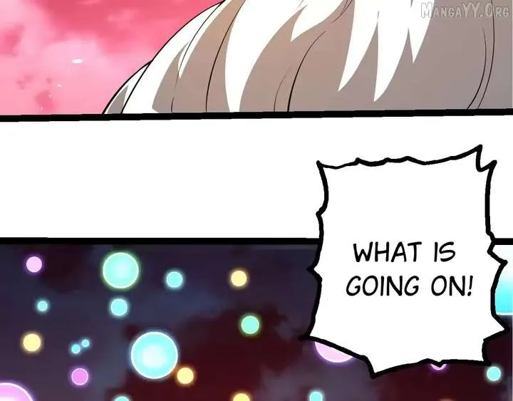 Chapter 533 — page 87