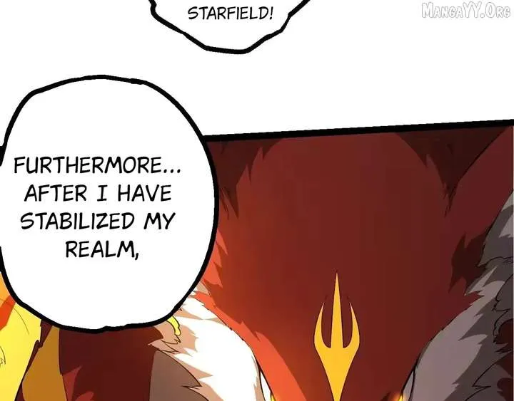 Chapter 533 — page 9