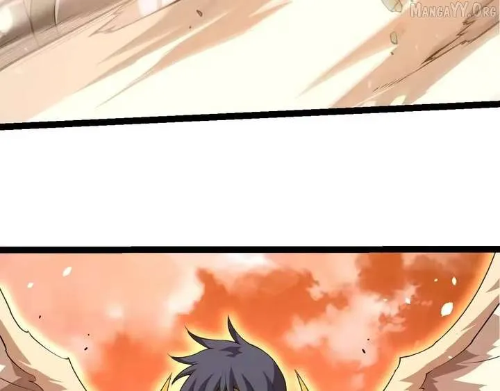 Chapter 533 — page 94