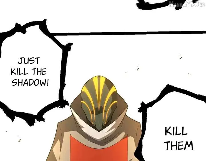 Chapter 534 — page 100