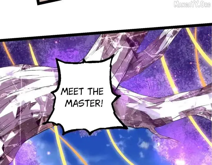 Chapter 534 — page 20