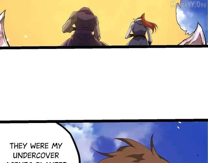 Chapter 534 — page 23