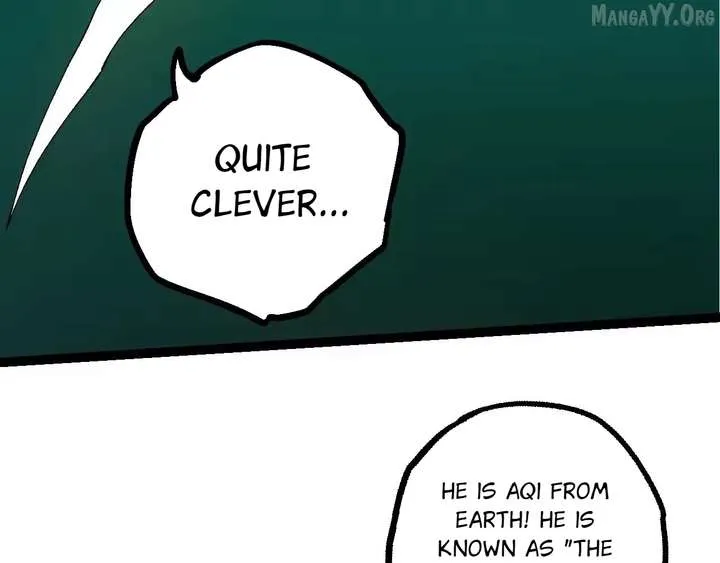 Chapter 534 — page 28