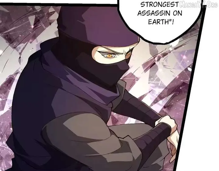 Chapter 534 — page 29