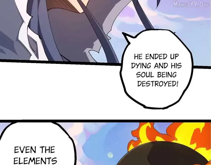 Chapter 534 — page 3