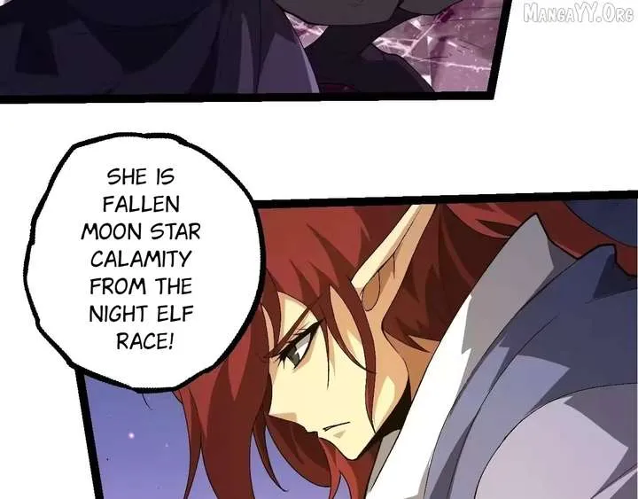 Chapter 534 — page 30