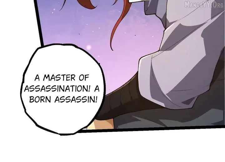Chapter 534 — page 31