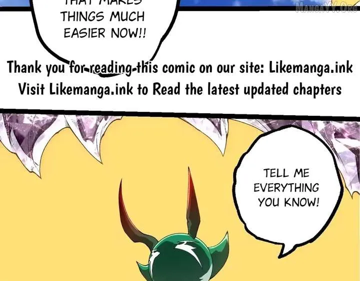 Chapter 534 — page 35
