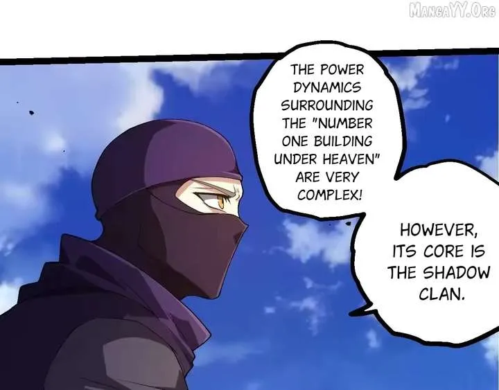 Chapter 534 — page 37