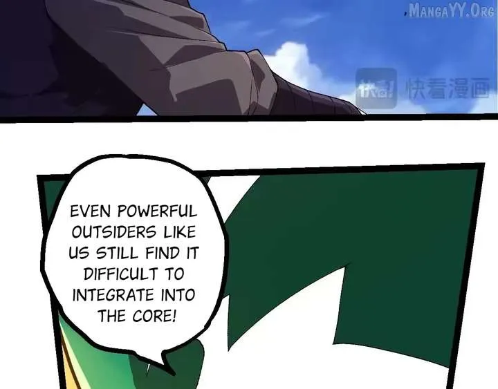 Chapter 534 — page 38