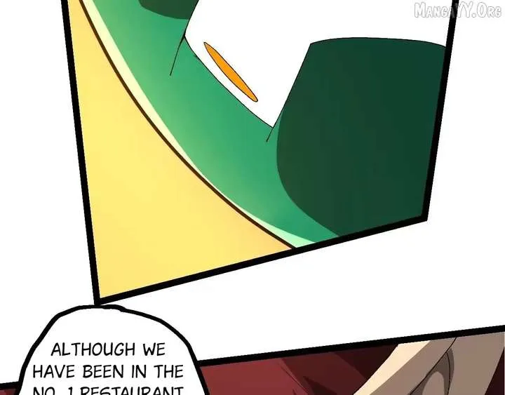 Chapter 534 — page 39