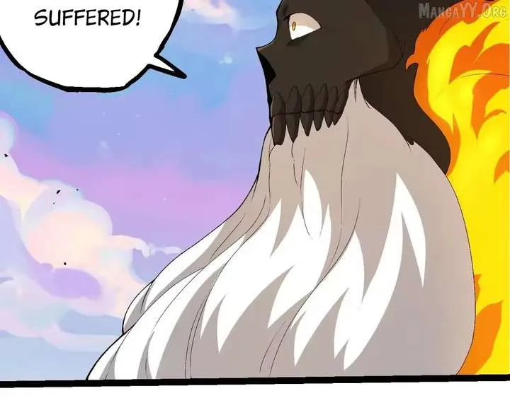Chapter 534 — page 4