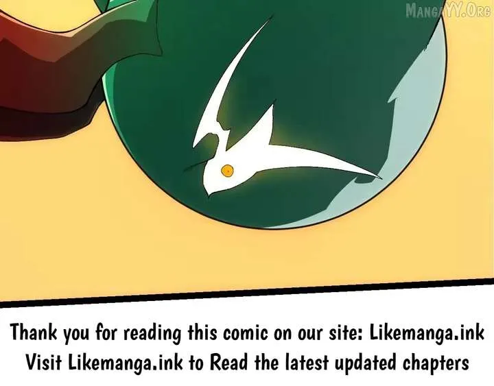 Chapter 534 — page 46