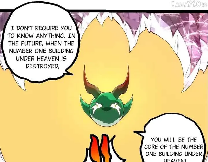 Chapter 534 — page 47