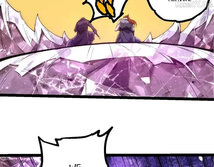 Chapter 534 — page 48
