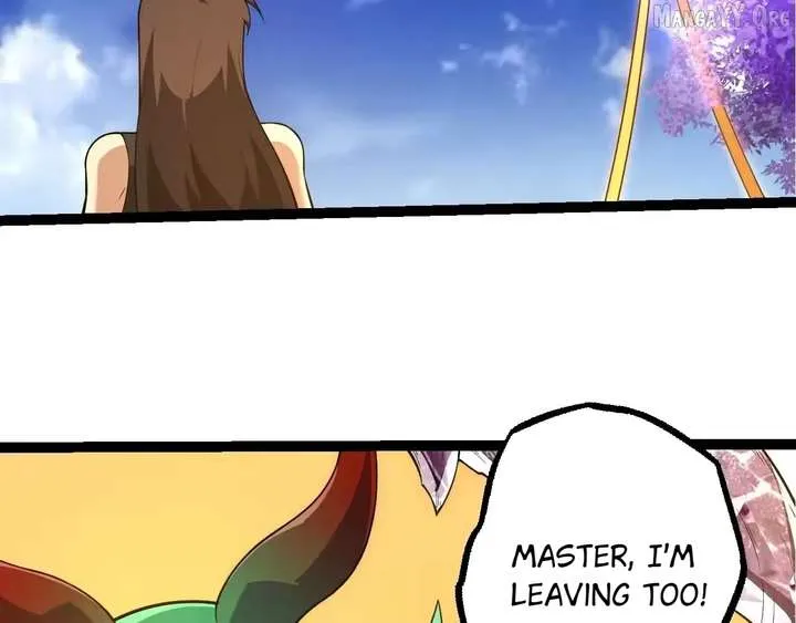 Chapter 534 — page 53