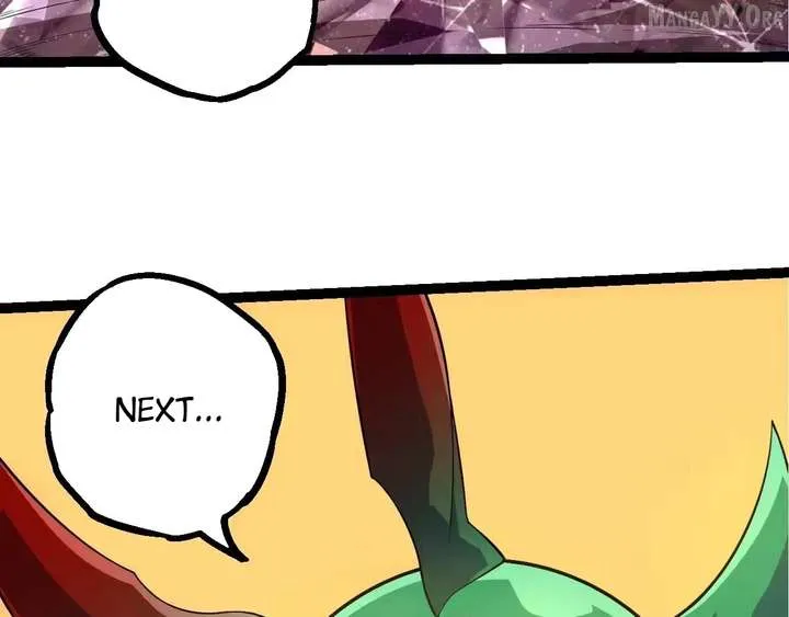 Chapter 534 — page 55