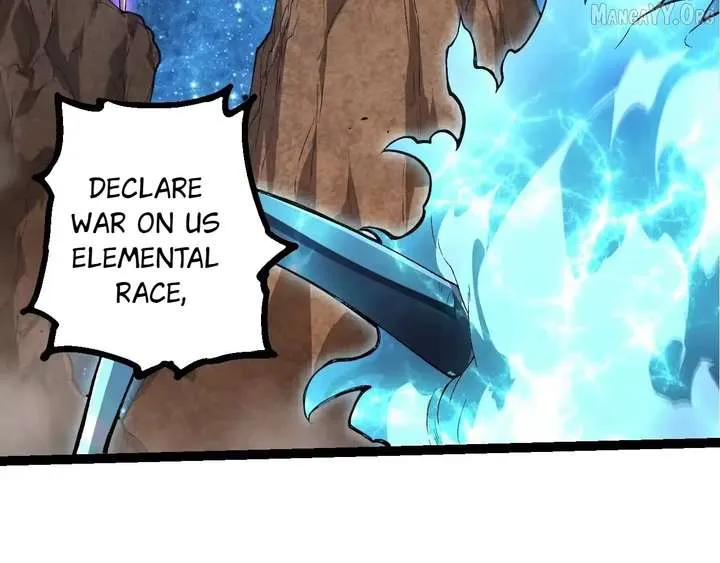 Chapter 534 — page 6