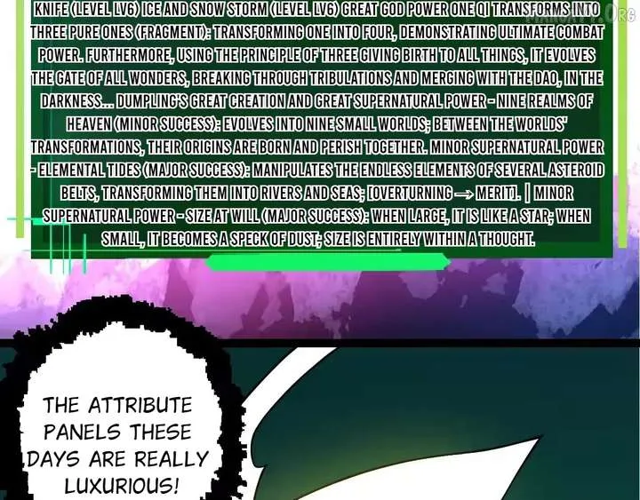 Chapter 534 — page 60