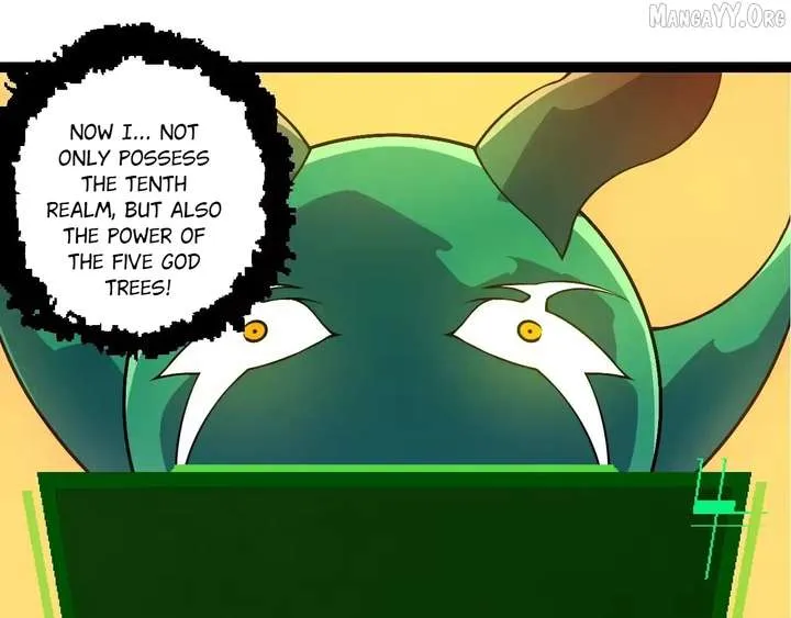 Chapter 534 — page 62