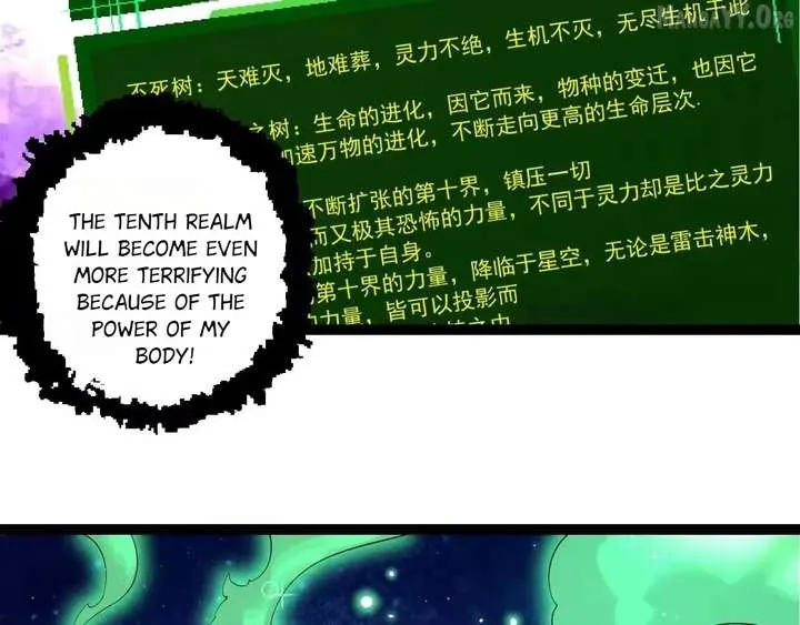 Chapter 534 — page 64