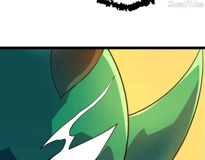 Chapter 534 — page 66