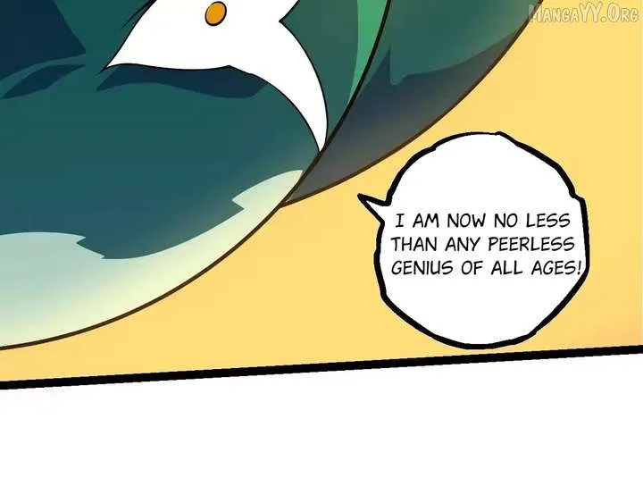 Chapter 534 — page 67