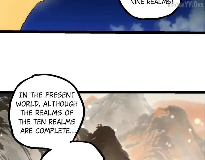 Chapter 534 — page 77