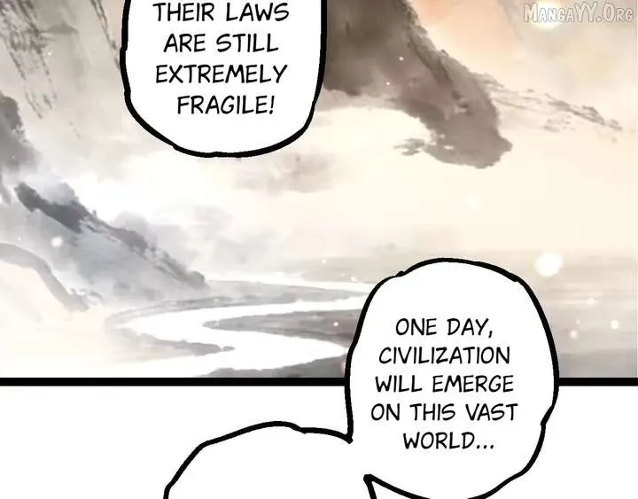 Chapter 534 — page 78