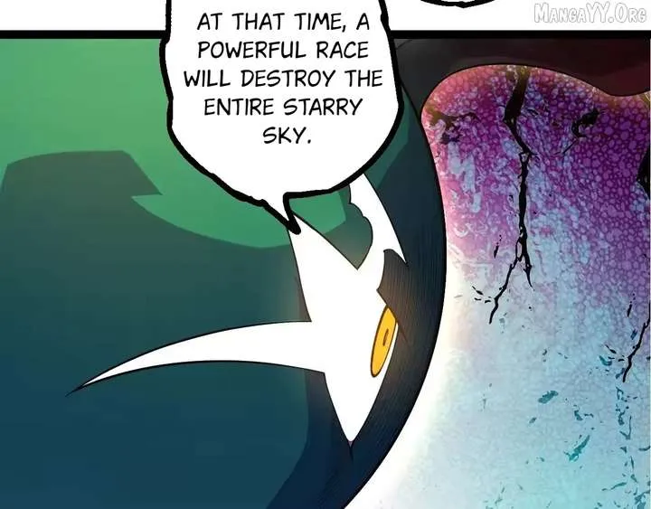 Chapter 534 — page 79