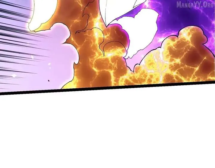 Chapter 534 — page 8