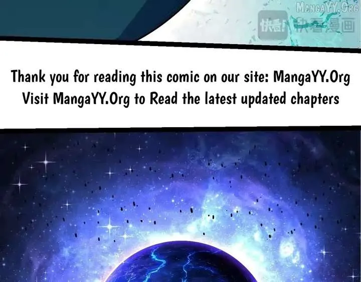 Chapter 534 — page 80