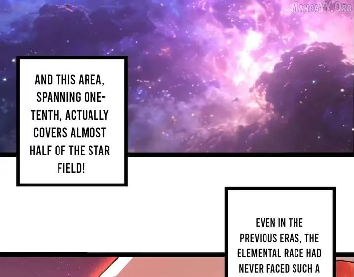 Chapter 534 — page 83