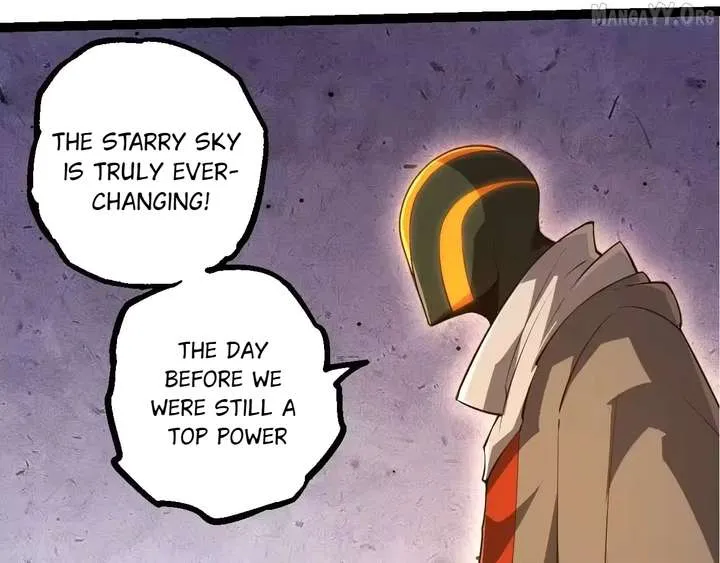 Chapter 534 — page 87