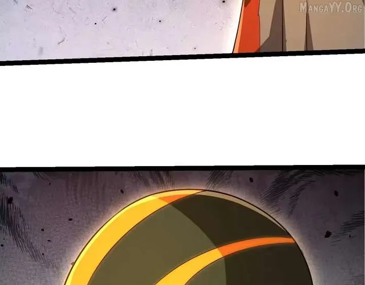 Chapter 534 — page 88