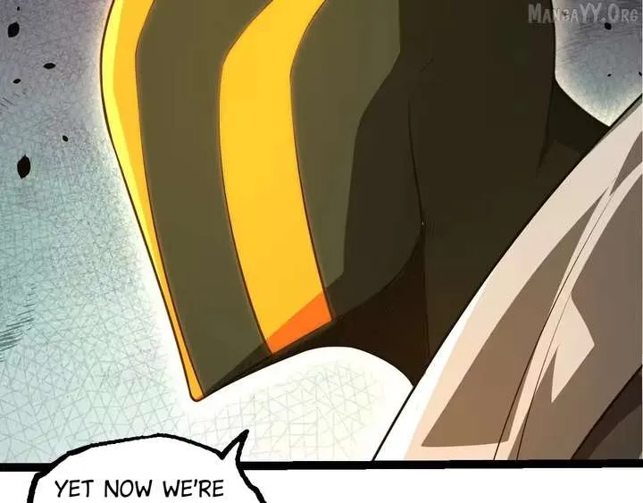 Chapter 534 — page 89
