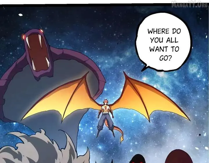 Chapter 534 — page 9