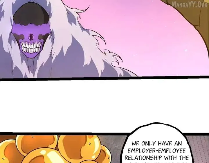 Chapter 534 — page 93