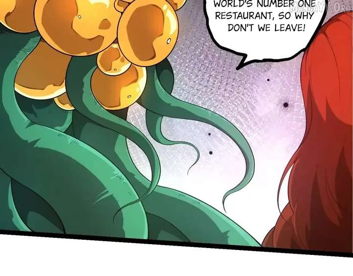 Chapter 534 — page 94