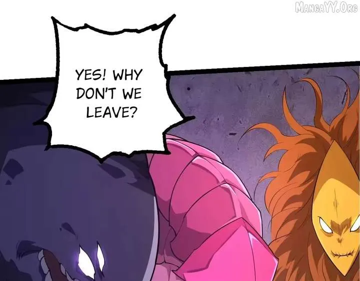 Chapter 534 — page 95