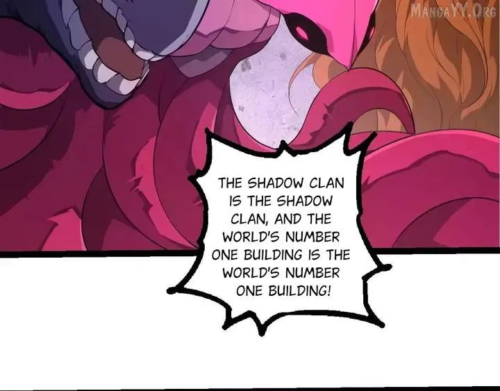 Chapter 534 — page 96